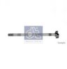 SAF 2262115202 Brake Shaft